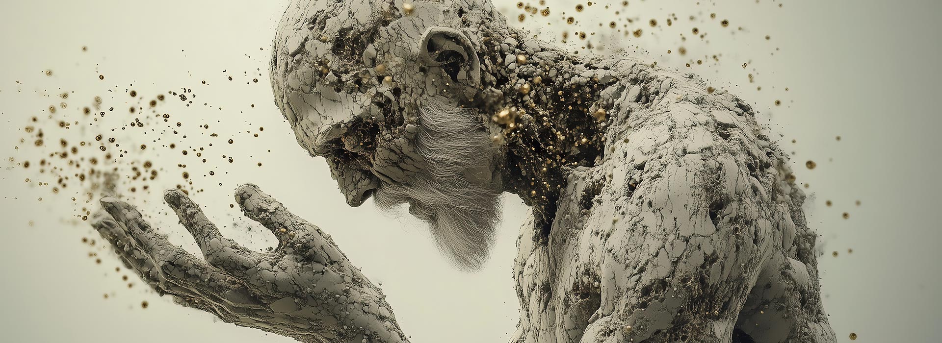 开平区沉浸式剧本开发公司