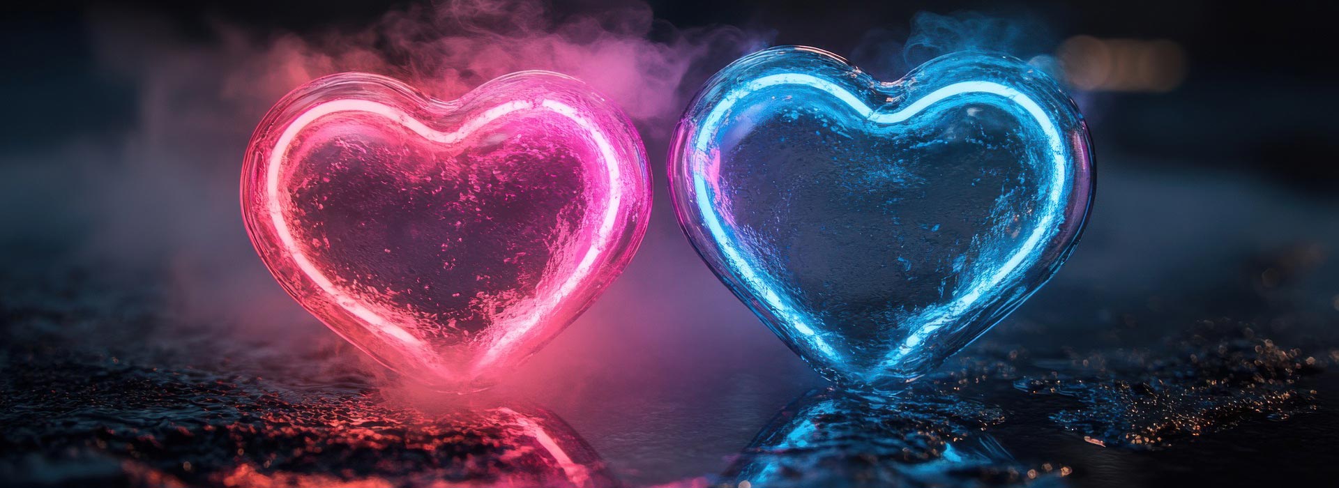 开平区网络短剧制作